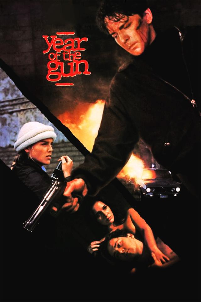 image-moviess