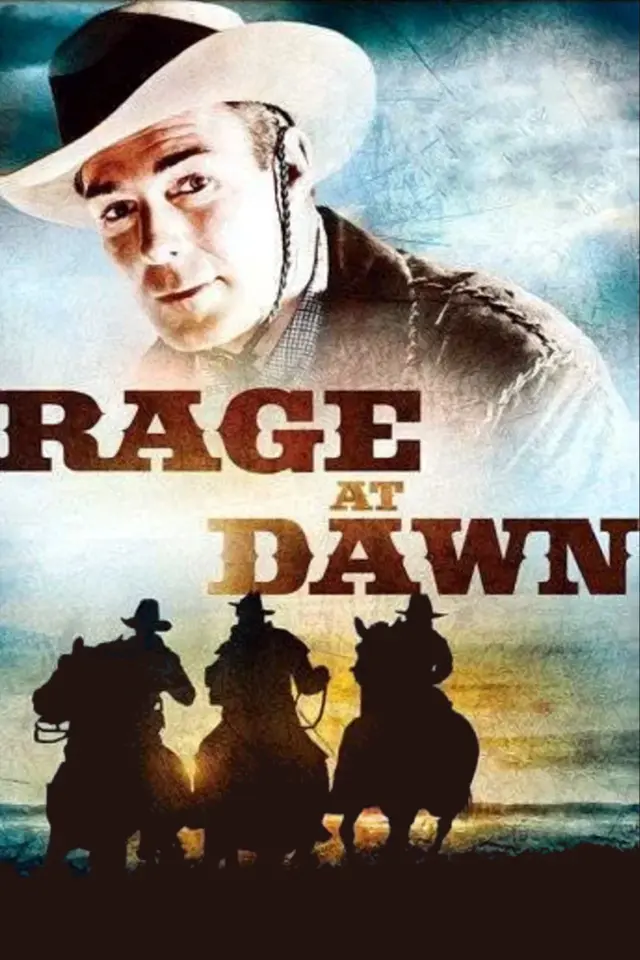 image-moviess