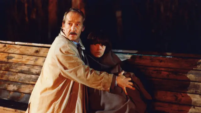 image-movies