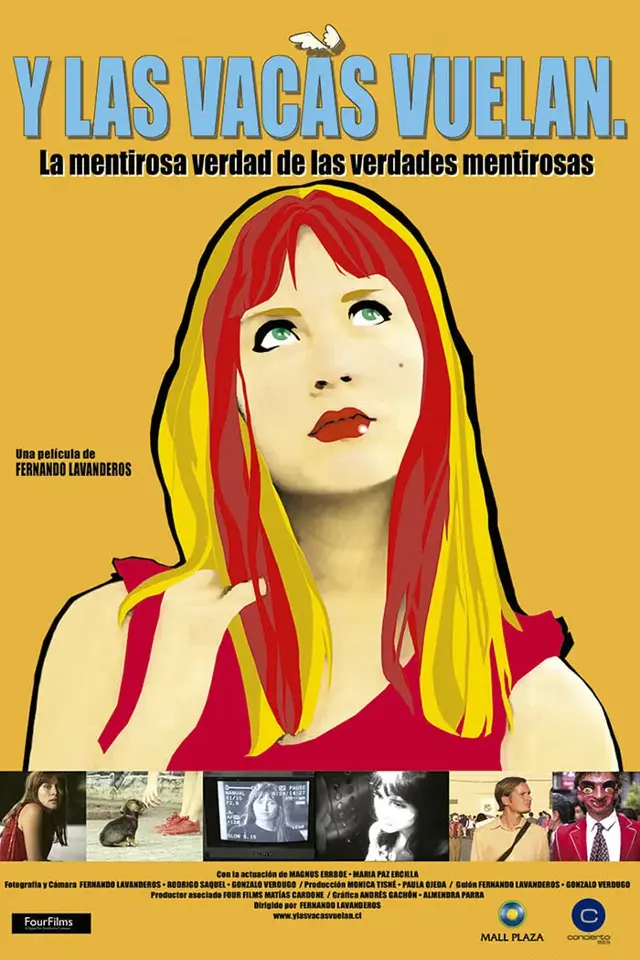image-movies