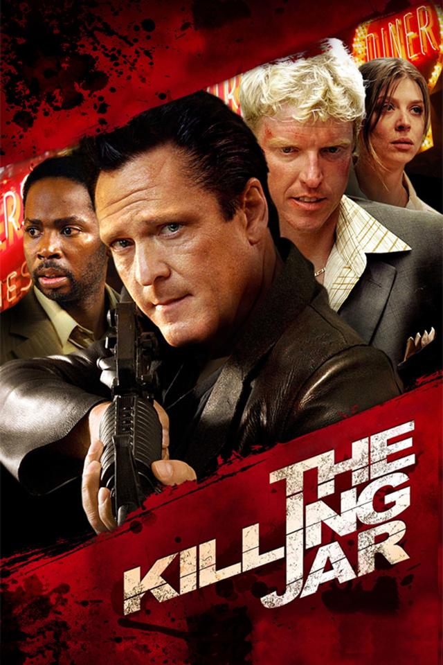 image-moviess