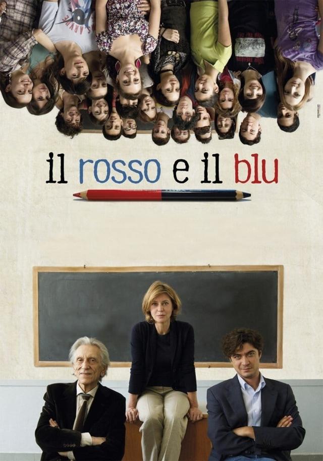 image-moviess