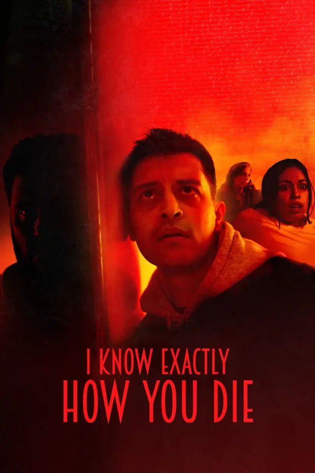 image-moviess