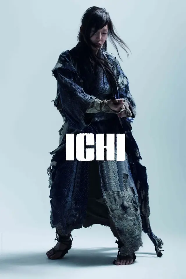 image-moviess