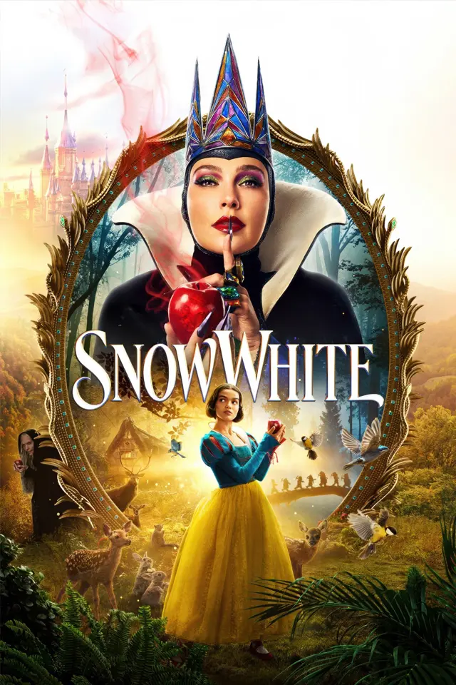 image-moviess