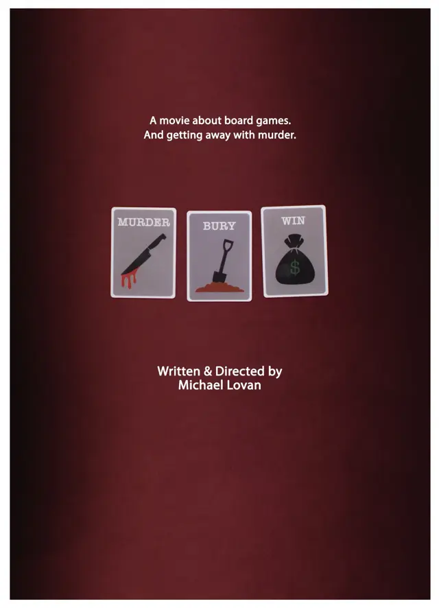 image-moviess