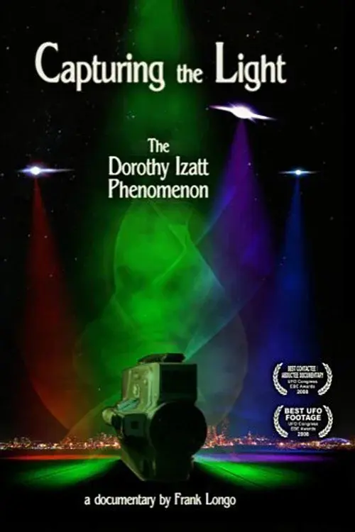 image-moviess