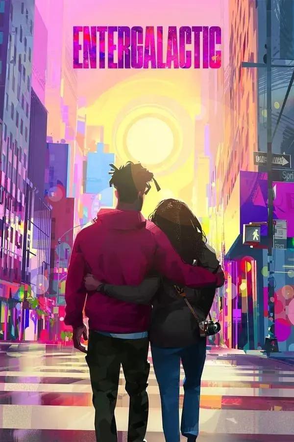 image-moviess