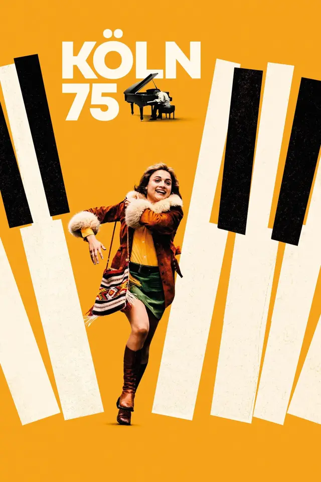 image-moviess