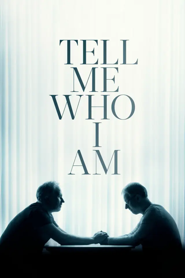 image-moviess