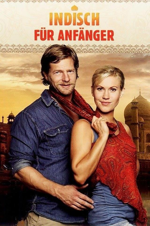 image-movies