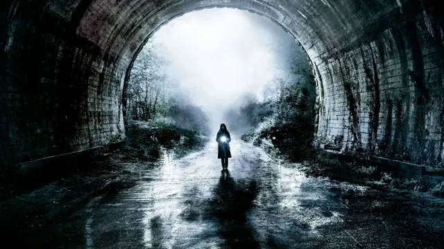 image-movies