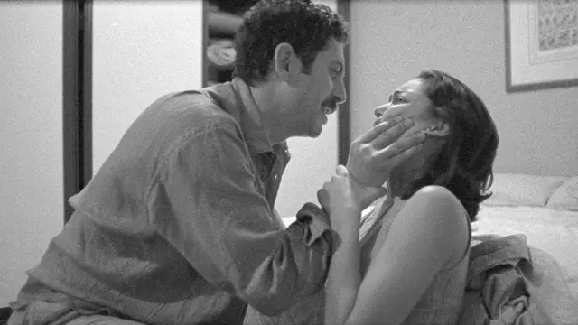 image-movies