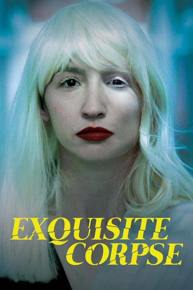 image-moviess
