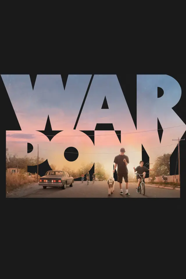 image-moviess