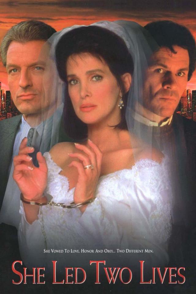 image-moviess