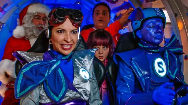 image-movies