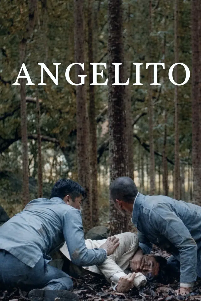 image-moviess