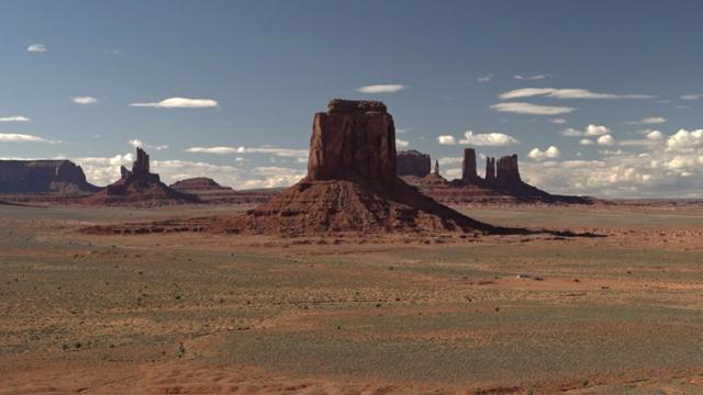 image-movies