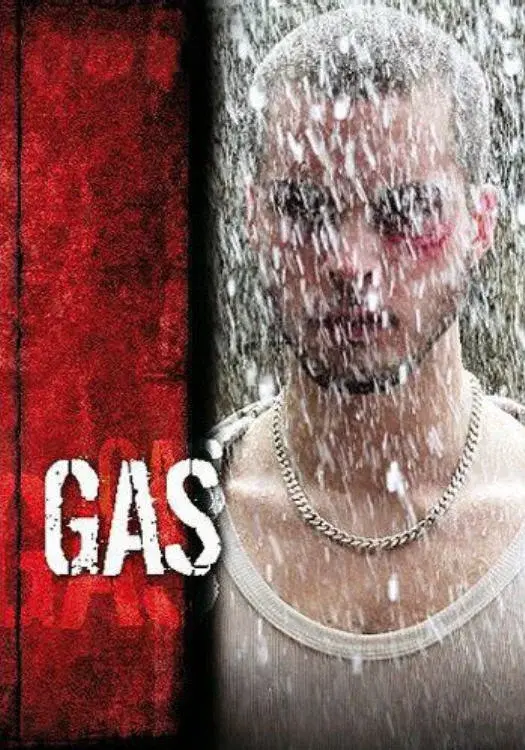 image-moviess