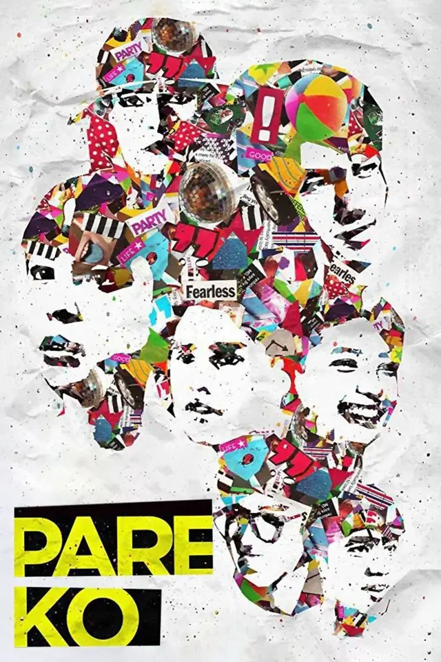 image-movies