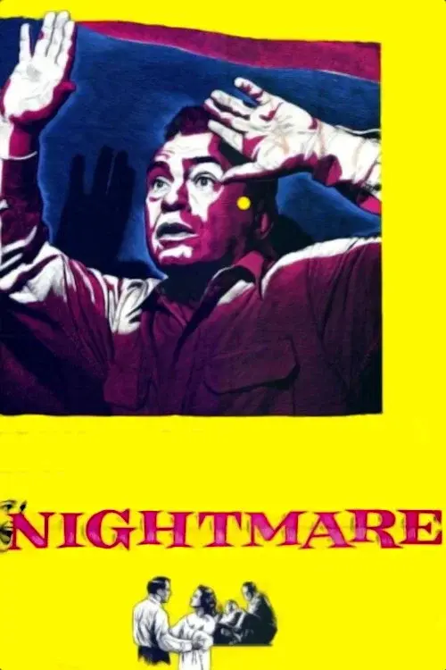 image-moviess