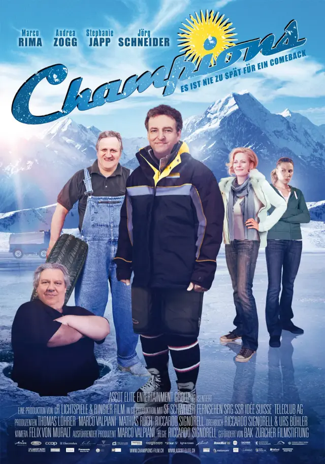 image-moviess