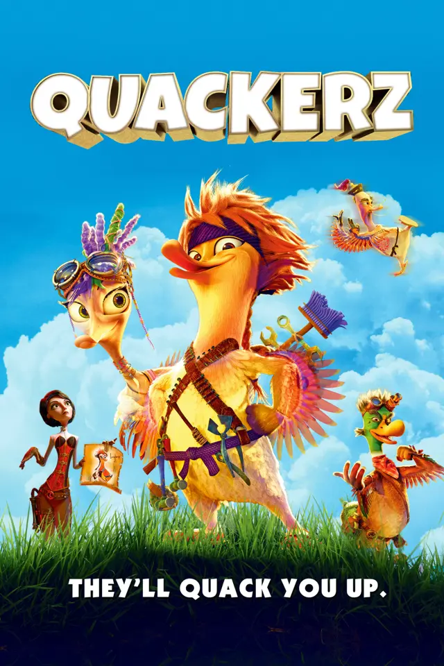 image-moviess
