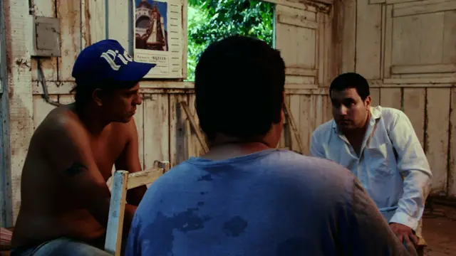image-movies
