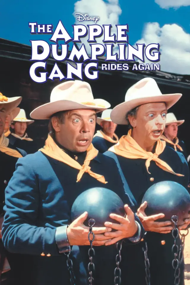 image-moviess