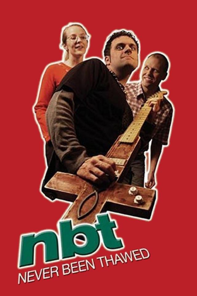 image-movies
