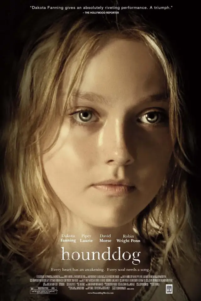 image-moviess