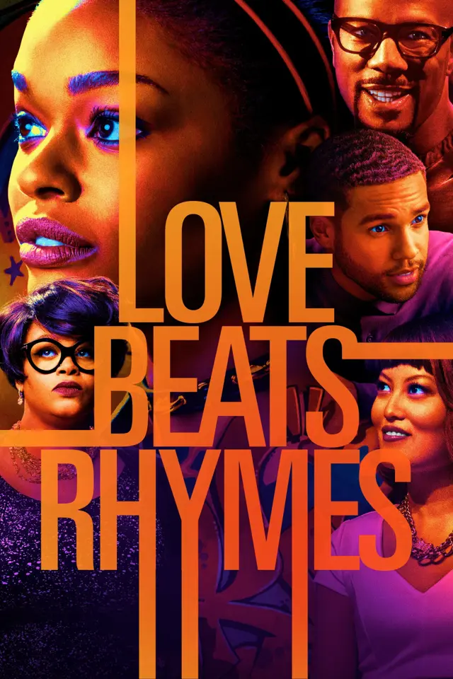 image-moviess