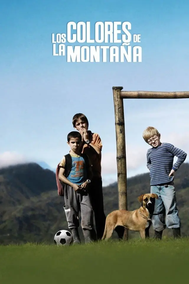 image-moviess