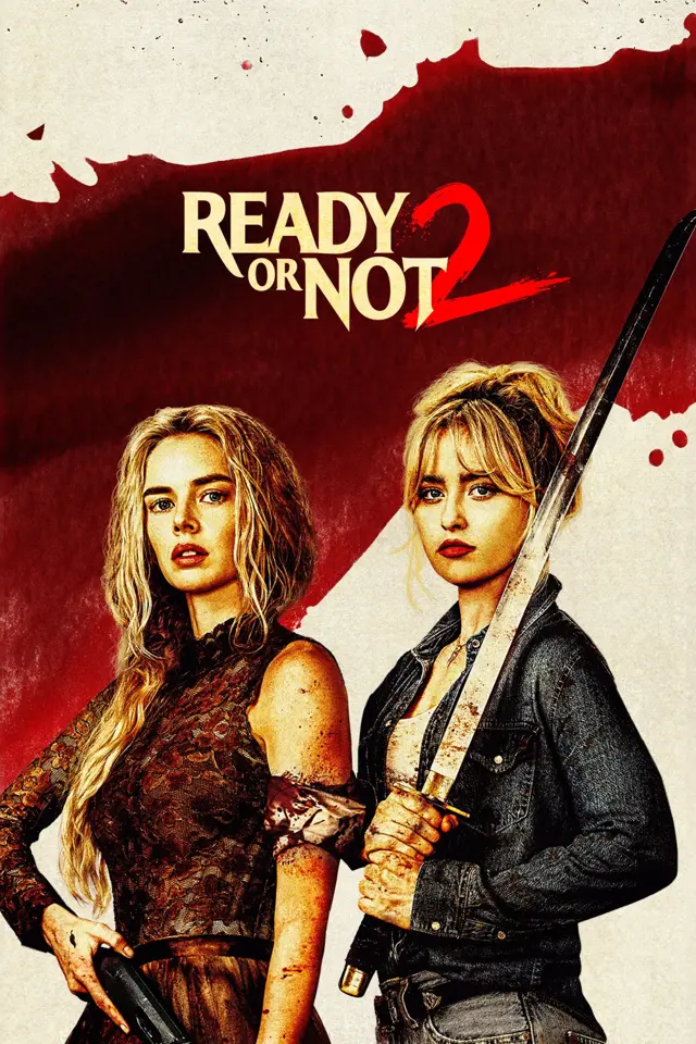 image-moviess