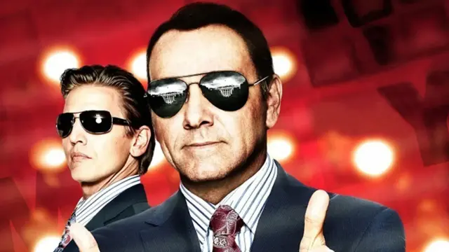 image-movies