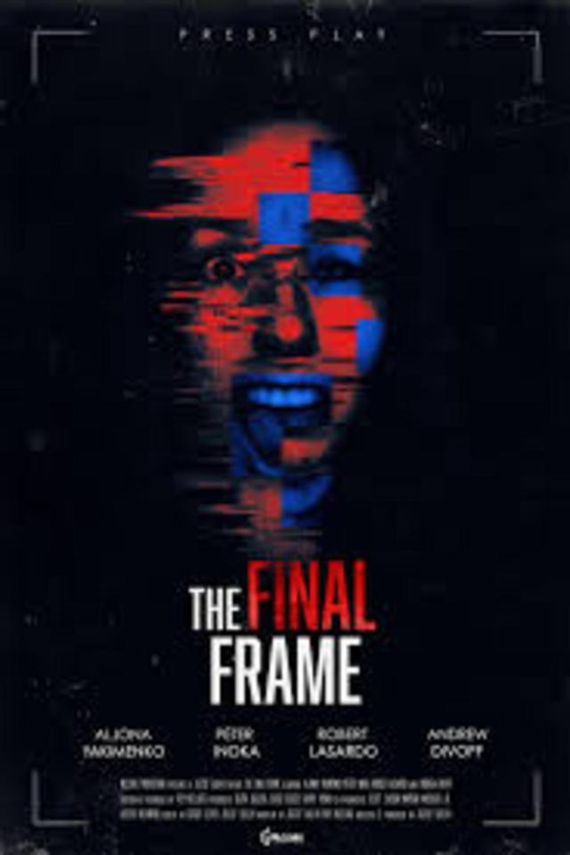 image-moviess