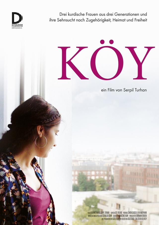 image-moviess