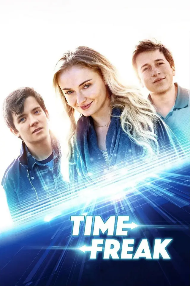 image-moviess