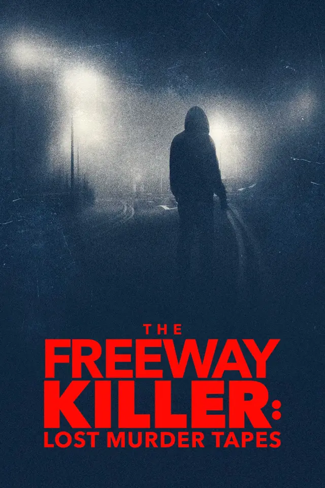 image-moviess