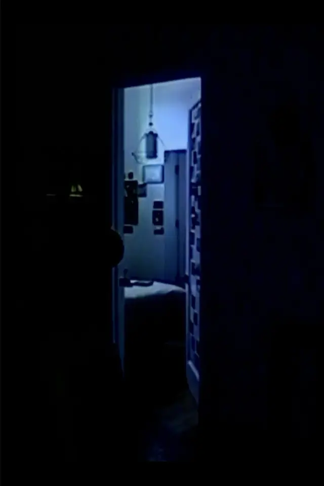 image-moviess