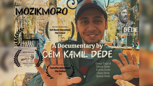 image-movies