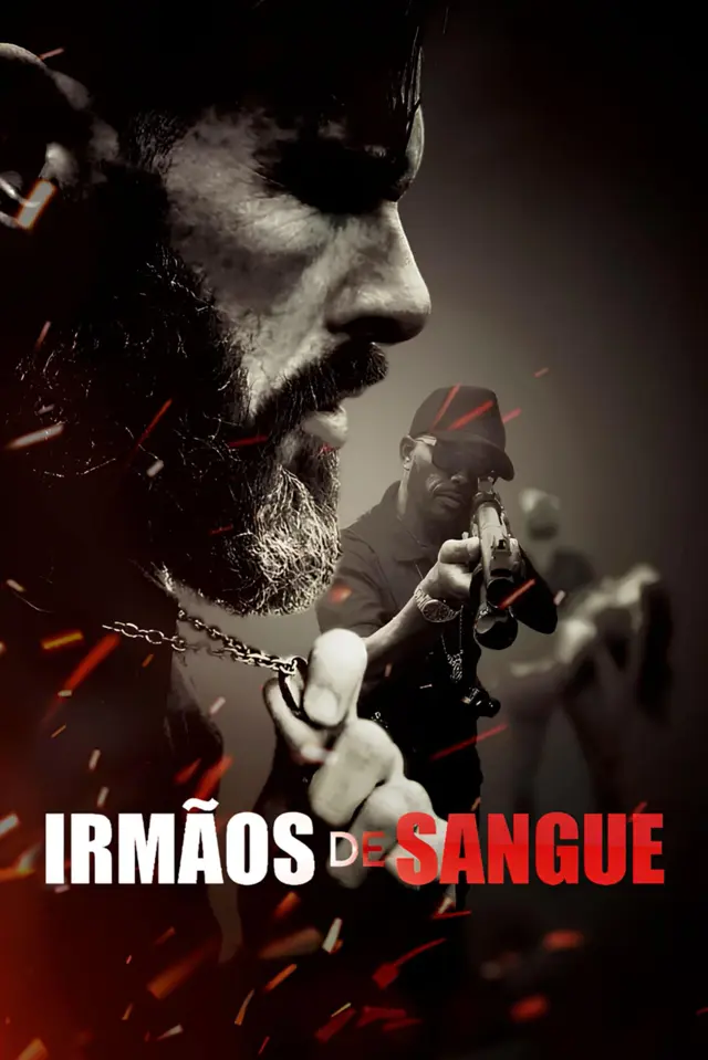 image-moviess