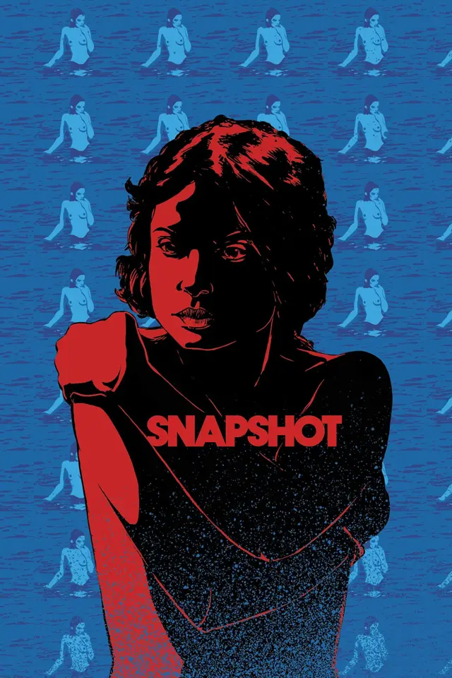 image-moviess