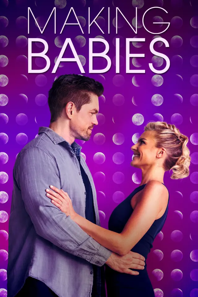image-moviess
