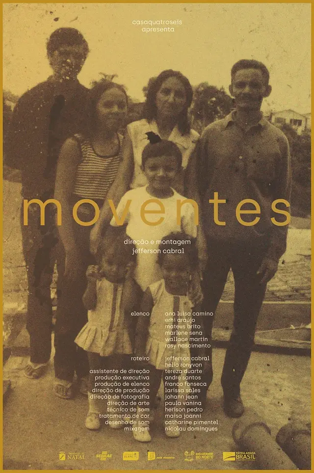 image-moviess
