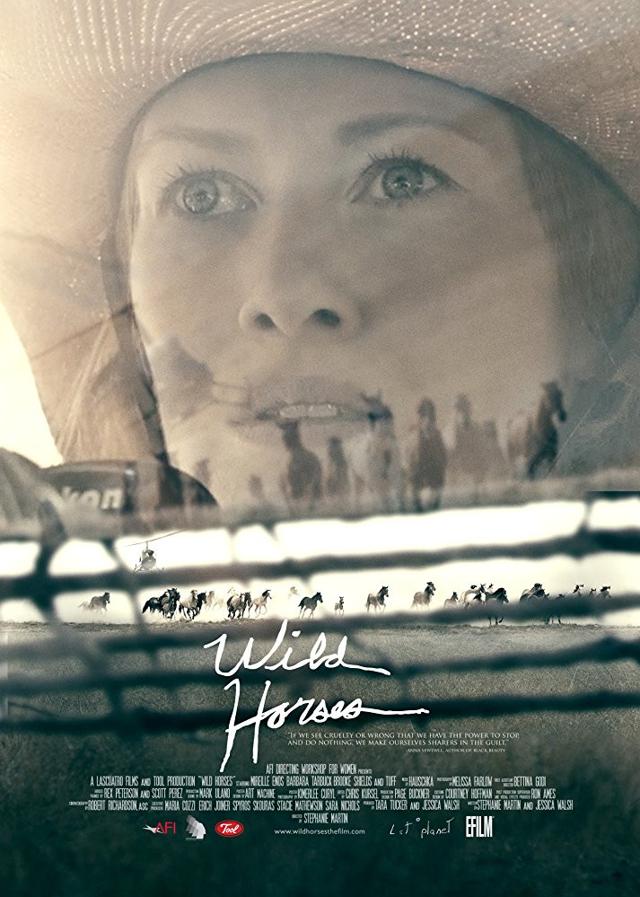 image-moviess