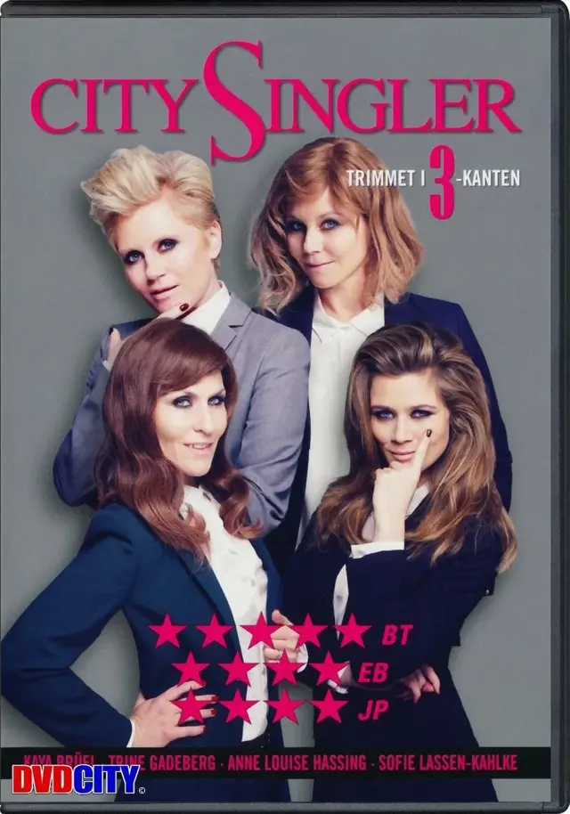 image-moviess