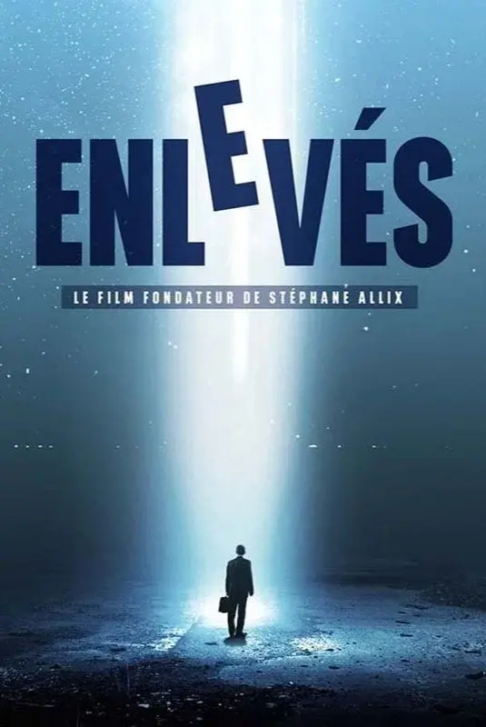 image-movies