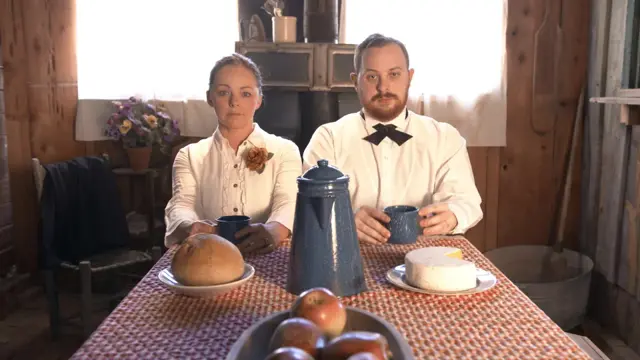 image-movies